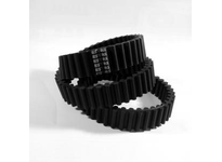 D3360-14M-85