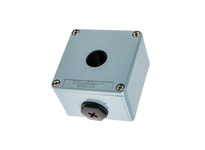 XAPM1201