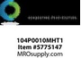 104P0010MHT1