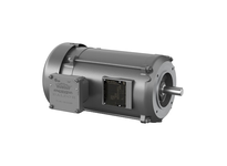 VXM141562T