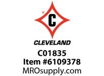 C01835