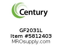 GF2031L