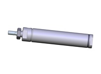 NCDMB150-0500C