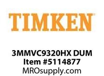 3MMVC9320HX DUM