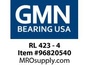 RL 423 - 4
