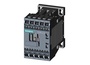 3RT2015-2AP01