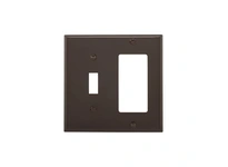 5153B-BOX