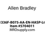 1336F-B075-AA-EN-HASP-L6