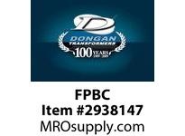 FPBC