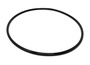 9630023462