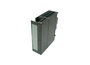 6ES7332-5HD01-0AB0