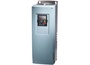 SVX025A1-4A1B1