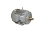 PEWWE20-18-256T