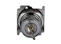 10250T15113-X1