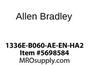 1336E-B060-AE-EN-HA2
