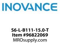 S6-L-B111-15.0-T