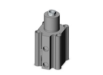 MKB50TN-10LZ-A93LS