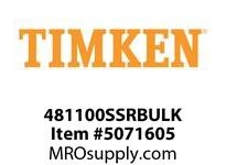 481100SSRBULK