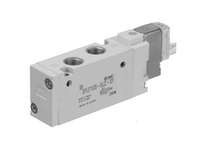 SYJ7120-5DZ-01T