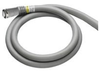 PF2306PB020