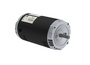 00218OT3E56CFL-S