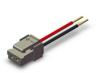 SY100-30-3A