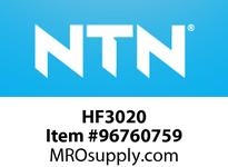 HF3020