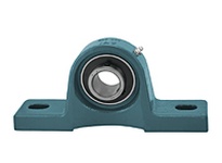 UCSAO312-39