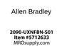 2090-UXNFBN-S01
