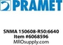 SNMA 150608-R50:6640