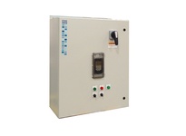 HVW701E211T2N12-J-X