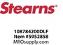 108784200DLF