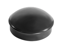 CAP BULL2