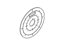 393307-120