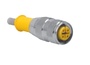 RK 4.4T-4/S618