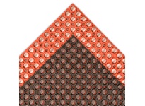 503S0035BL
