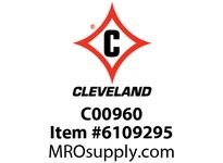 C00960