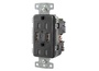 USB15A5BK