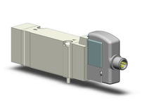 SY5140-5WAOU