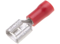 F22-250-3V-BULK