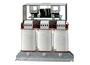 4AV3002-2EB00-0A