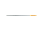 38003-00T