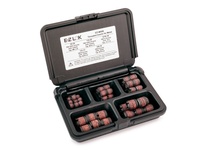 EZ-M508