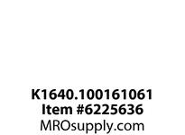K1640.100161061