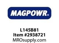 L145B81