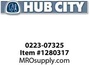 0223-07325