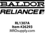 RL1307A