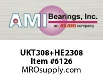 UKT308+HE2308