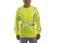 S75522-3XL