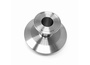 TAC3X1.0